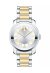 Movado Uhr 3600245