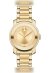 Movado Uhr 3600323