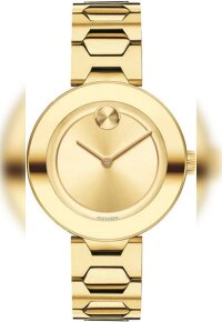 Movado Uhr 3600382