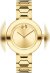 Movado Uhr 3600382