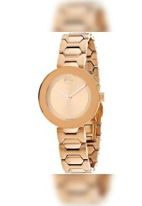 Movado Uhr 3600387