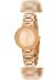 Movado Uhr 3600387