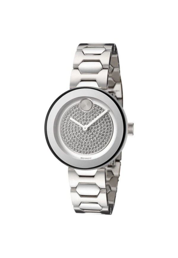 Movado Uhr 3600567
