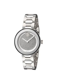 Movado Uhr 3600567