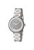 Movado Uhr 3600567