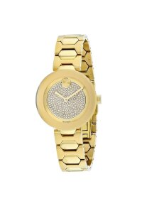 Movado Uhr 3600492