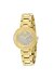 Movado Uhr 3600492