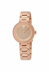 Movado Uhr 3600493