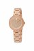 Movado Uhr 3600493