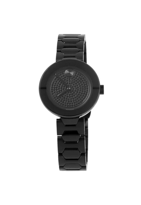 Movado Uhr 3600576
