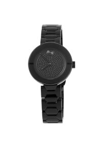 Movado Uhr 3600576