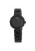Movado Uhr 3600576