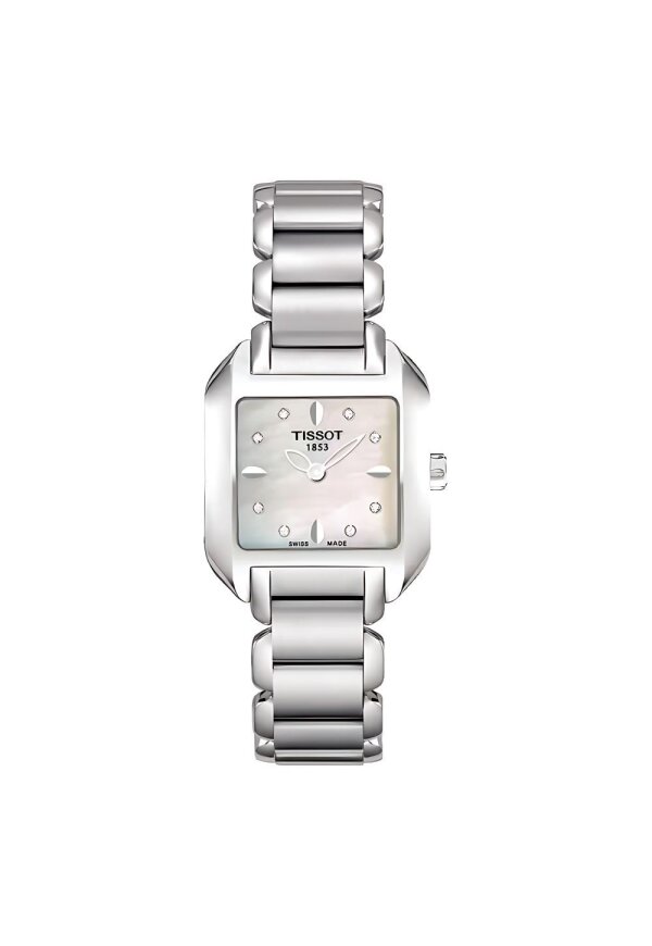 Tissot T-Wave T02.1.285.74