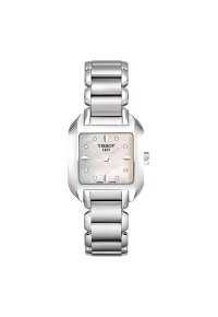 Tissot T-Wave T02.1.285.74