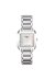 Tissot T-Wave T02.1.285.74
