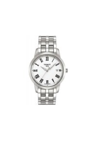 Tissot Classic Dream Lady T033.210.11.013.00