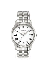 Tissot Classic Dream Lady T033.210.11.013.00