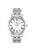 Tissot Classic Dream Lady T033.210.11.013.00