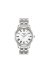 Tissot Classic Dream Lady T033.210.11.013.00