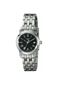 Tissot Classic Dream Lady T033.210.11.053.00