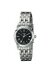 Tissot Classic Dream Lady T033.210.11.053.00