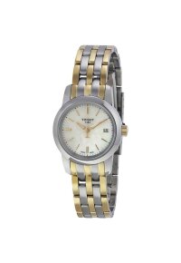 Tissot Classic Dream Lady T033.210.22.111.00