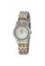 Tissot Classic Dream Lady T033.210.22.111.00