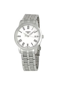 Tissot Classic Dream T033.410.11.013.01