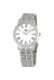 Tissot Classic Dream Gent T033.410.11.053.01