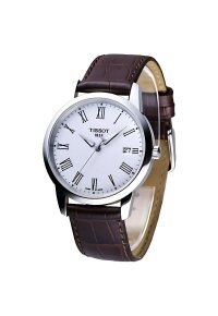 Tissot Dream T033.410.16.013.01