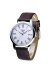 Tissot Dream T033.410.16.013.01