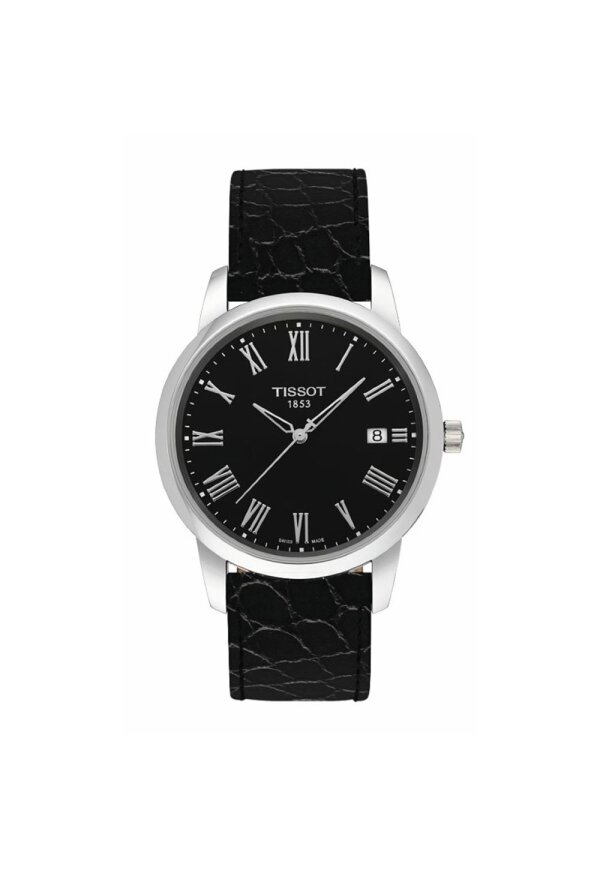 Tissot Classic Dream T033.410.16.053.01