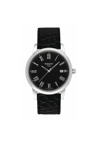 Tissot Classic Dream T033.410.16.053.01