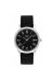 Tissot Classic Dream T033.410.16.053.01