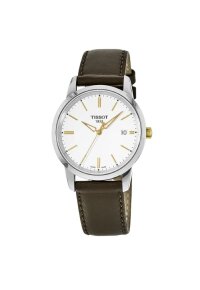 Tissot Classic Dream Gent T033.410.26.011.01
