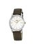 Tissot Classic Dream Gent T033.410.26.011.01