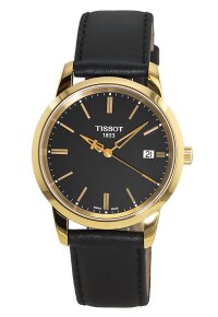 Tissot Classic Dream Gent T033.410.36.051.01