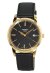 Tissot Classic Dream Gent T033.410.36.051.01