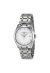 Tissot Couturier Lady T035.210.11.011.00