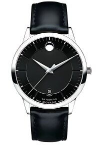 Movado 1881 Automatik  Herrenuhr 606873
