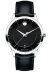 Movado 1881 Automatik  Herrenuhr 606873