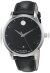 Movado 1881 Automatik  Herrenuhr 606873
