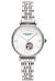 Emporio Armani Damenuhr AR60022