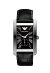 Emporio Armani Mens Meccanico Watch AR60021