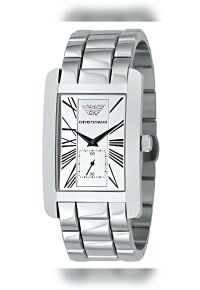 Emporio Armani Herren Uhr AR0145