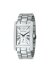 Emporio Armani Armbanduhr AR0145