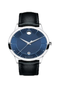 Movado 1881 Automatik Herrenuhr 606874