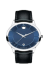 Movado 1881 Automatik Herrenuhr 606874