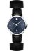 Movado 1881 Automatik Herrenuhr 606874