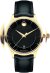 Movado 1881 Automatik Herrenuhr 606875